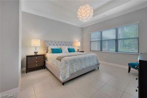 13322 Silktail Dr, Naples FL - photo 11 of 20