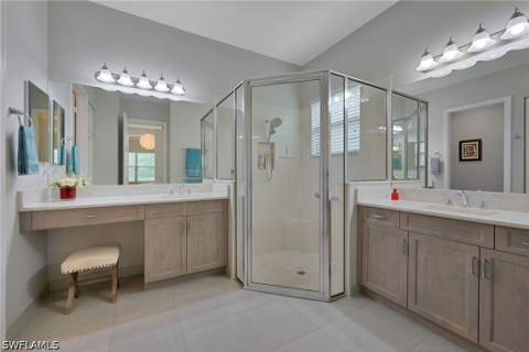 13322 Silktail Dr, Naples FL - photo 12 of 20