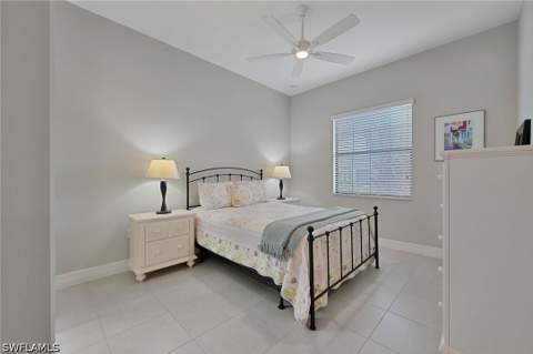 13322 Silktail Dr, Naples FL - photo 14 of 20