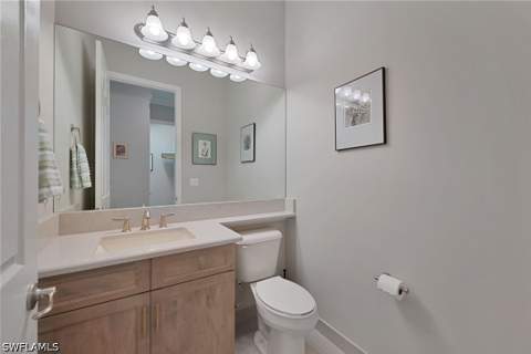 13322 Silktail Dr, Naples FL - photo 15 of 20