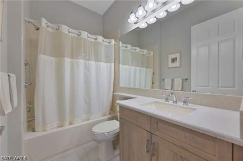 13322 Silktail Dr, Naples FL - photo 16 of 20