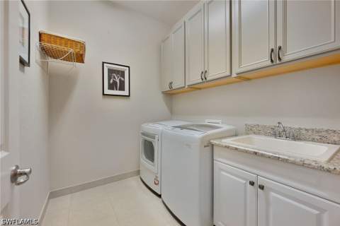 13322 Silktail Dr, Naples FL - photo 17 of 20