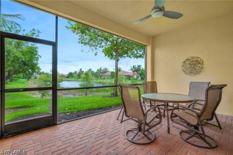 13322 Silktail Dr, Naples FL - photo 18 of 20