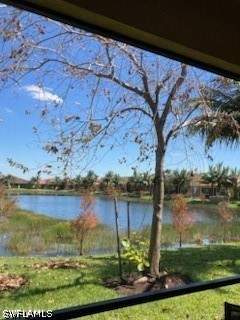 13322 Silktail Dr, Naples FL - photo 20 of 20