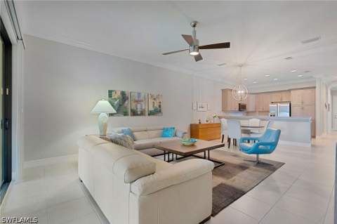 13322 Silktail Dr, Naples FL - photo 6 of 20