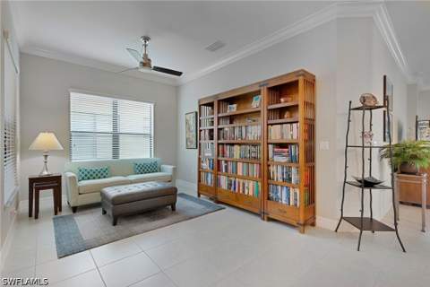 13322 Silktail Dr, Naples FL - photo 7 of 20