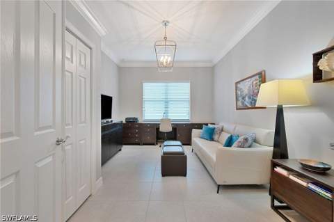 13322 Silktail Dr, Naples FL - photo 8 of 20