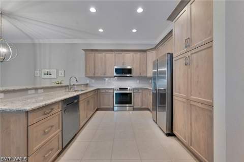 13322 Silktail Dr, Naples FL - photo 9 of 20
