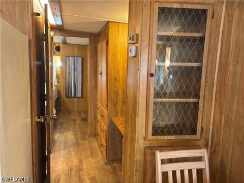 10 Jade Dr 10J, Naples FL - photo 12 of 34