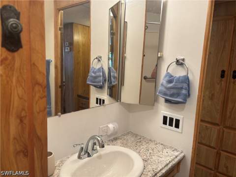 10 Jade Dr 10J, Naples FL - photo 13 of 34