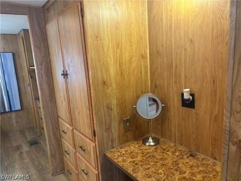 10 Jade Dr 10J, Naples FL - photo 17 of 34