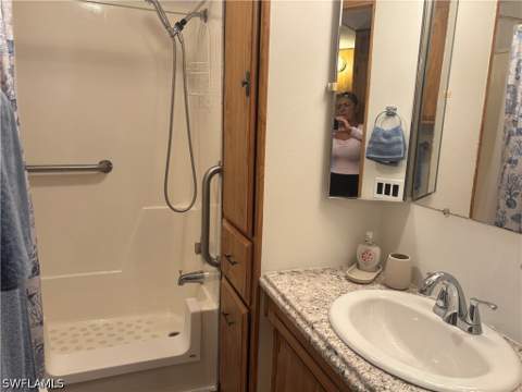 10 Jade Dr 10J, Naples FL - photo 18 of 34