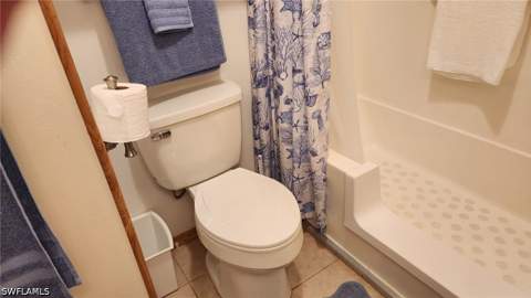 10 Jade Dr 10J, Naples FL - photo 19 of 34