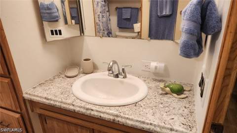 10 Jade Dr 10J, Naples FL - photo 20 of 34