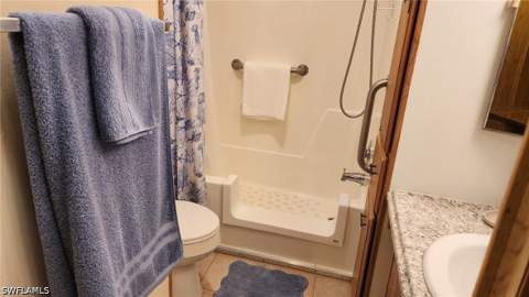 10 Jade Dr 10J, Naples FL - photo 21 of 34
