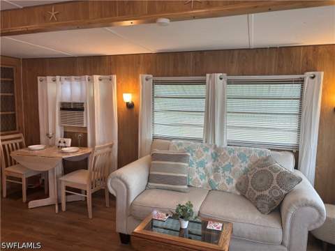 10 Jade Dr 10J, Naples FL - photo 7 of 34