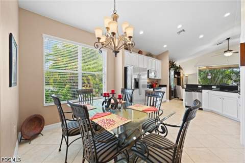 11980 Avalon Preserve Blvd, Fort Myers FL - photo 11 of 47