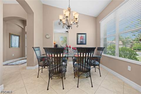 11980 Avalon Preserve Blvd, Fort Myers FL - photo 12 of 47