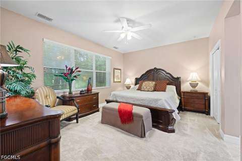 11980 Avalon Preserve Blvd, Fort Myers FL - photo 13 of 47