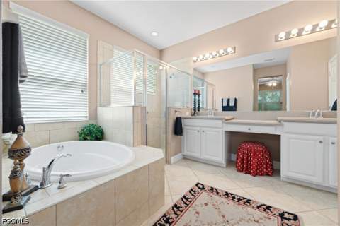 11980 Avalon Preserve Blvd, Fort Myers FL - photo 15 of 47