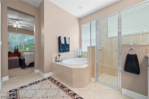 11980 Avalon Preserve Blvd, Fort Myers FL - photo 16 of 47