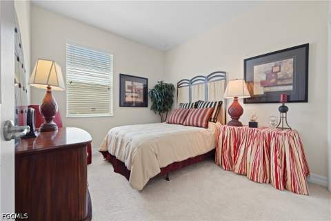 11980 Avalon Preserve Blvd, Fort Myers FL - photo 17 of 47