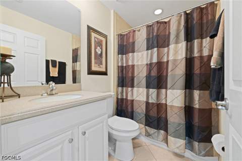11980 Avalon Preserve Blvd, Fort Myers FL - photo 18 of 47