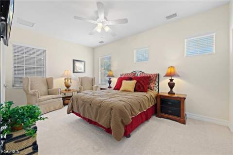 11980 Avalon Preserve Blvd, Fort Myers FL - photo 20 of 47