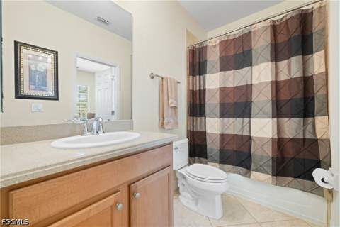 11980 Avalon Preserve Blvd, Fort Myers FL - photo 21 of 47
