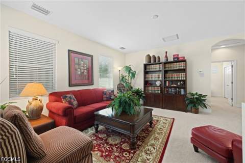 11980 Avalon Preserve Blvd, Fort Myers FL - photo 22 of 47