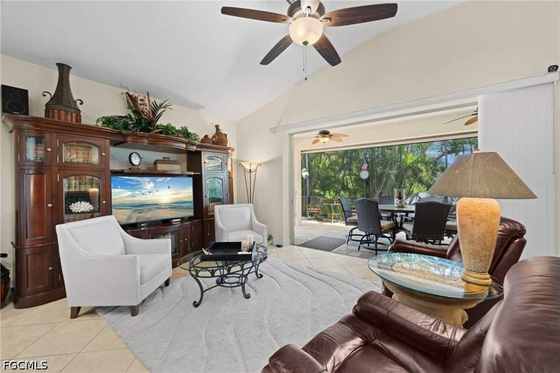 4 bedroom SingleFamilyResidence at 11980 Avalon Preserve Blvd, Avalon Preserve, Fort Myers — photo 5