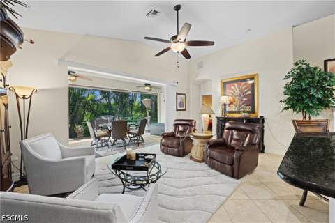 11980 Avalon Preserve Blvd, Fort Myers FL - photo 6 of 47