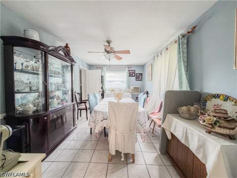 4000 Outer Dr, Naples FL - photo 10 of 50