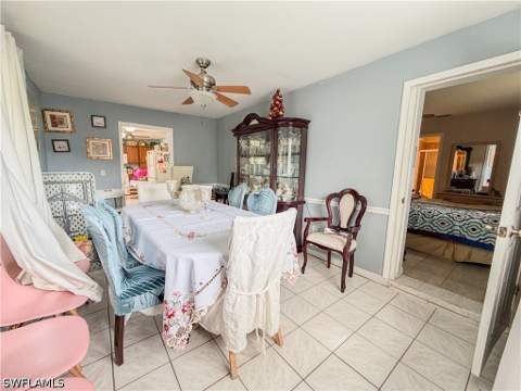 4000 Outer Dr, Naples FL - photo 11 of 50