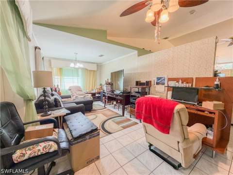 4000 Outer Dr, Naples FL - photo 12 of 50