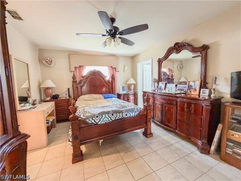 4000 Outer Dr, Naples FL - photo 13 of 50