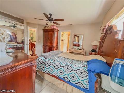 4000 Outer Dr, Naples FL - photo 14 of 50