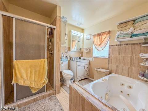 4000 Outer Dr, Naples FL - photo 15 of 50