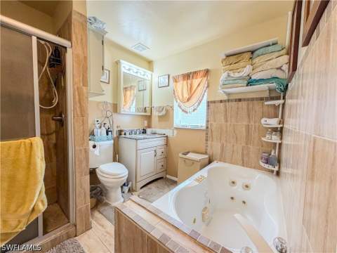 4000 Outer Dr, Naples FL - photo 16 of 50