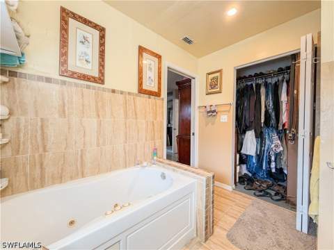 4000 Outer Dr, Naples FL - photo 17 of 50