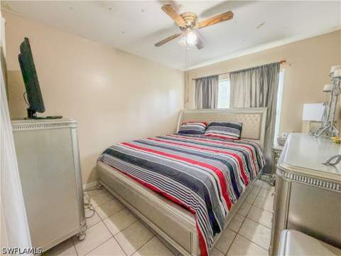 4000 Outer Dr, Naples FL - photo 18 of 50