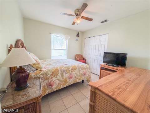 4000 Outer Dr, Naples FL - photo 19 of 50