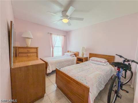 4000 Outer Dr, Naples FL - photo 20 of 50
