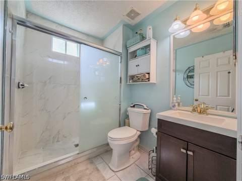 4000 Outer Dr, Naples FL - photo 21 of 50