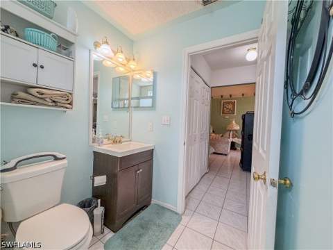 4000 Outer Dr, Naples FL - photo 22 of 50