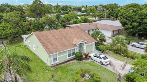4000 Outer Dr, Naples FL - photo 24 of 50