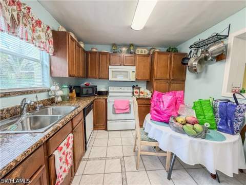 4000 Outer Dr, Naples FL - photo 6 of 50