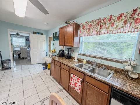 4000 Outer Dr, Naples FL - photo 7 of 50