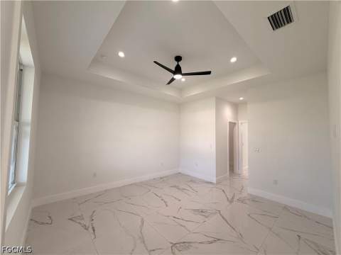 3003 37th St W, Lehigh Acres FL - photo 12 of 12