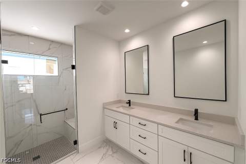 3003 37th St W, Lehigh Acres FL - photo 7 of 12